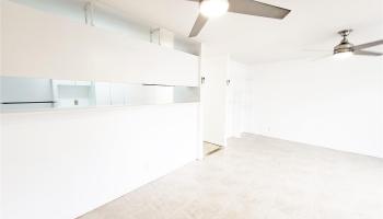 46-269 Kahuhipa St Kaneohe - Rental - photo 4 of 18