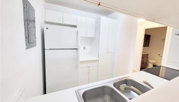 46-269 Kahuhipa St Kaneohe - Rental - photo 5 of 18