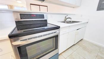 46-269 Kahuhipa St Kaneohe - Rental - photo 6 of 18