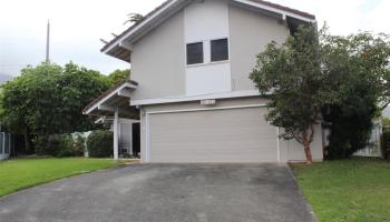 46-270  Ikiiki Street ,  home - photo 1 of 1