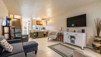 Mountain View Terrace condo # A103, Kaneohe, Hawaii - photo 1 of 1