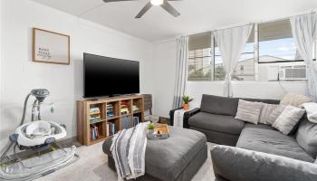46-270 Kahuhipa Street townhouse # A306, Kaneohe, Hawaii - photo 1 of 15 46-270 Kahuhipa Street townhouse # A306, Kaneohe, Hawaii - photo 1 of 15