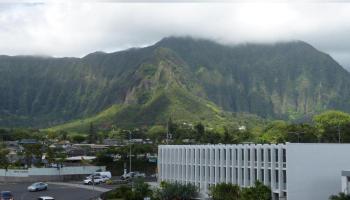 46-270 Kahuhipa St Kaneohe - Rental - photo 1 of 25