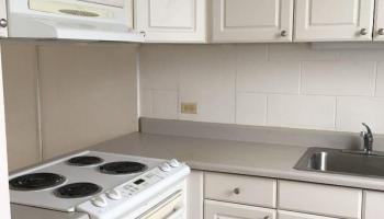 46-270 Kahuhipa St Kaneohe - Rental - photo 2 of 25