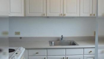 46-270 Kahuhipa St Kaneohe - Rental - photo 4 of 25