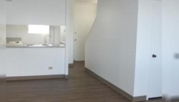 46-270 Kahuhipa St Kaneohe - Rental - photo 5 of 25