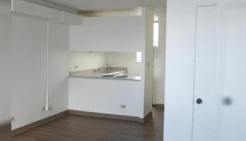 46-270 Kahuhipa St Kaneohe - Rental - photo 6 of 25