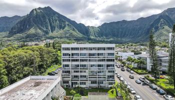 Mountain View Terrace condo # A402, Kaneohe, Hawaii - photo 1 of 20