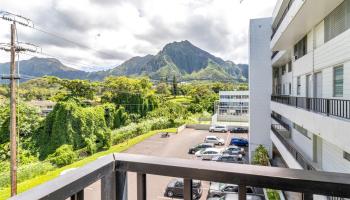 Mountain View Terrace condo # A402, Kaneohe, Hawaii - photo 1 of 20