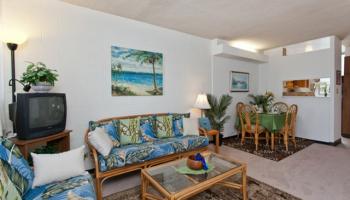 Mountain View Terrace condo # A411, Kaneohe, Hawaii - photo 1 of 10 Mountain View Terrace condo # A411, Kaneohe, Hawaii - photo 1 of 10
