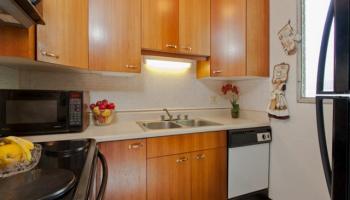 Mountain View Terrace condo # A411, Kaneohe, Hawaii - photo 2 of 10 Mountain View Terrace condo # A411, Kaneohe, Hawaii - photo 2 of 10
