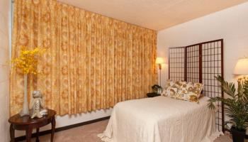 Mountain View Terrace condo # A411, Kaneohe, Hawaii - photo 3 of 10 Mountain View Terrace condo # A411, Kaneohe, Hawaii - photo 3 of 10