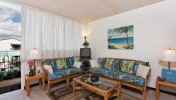 Mountain View Terrace condo # A411, Kaneohe, Hawaii - photo 4 of 10 Mountain View Terrace condo # A411, Kaneohe, Hawaii - photo 4 of 10