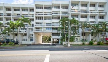 Mountain View Terrace condo # A419, Kaneohe, Hawaii - photo 1 of 19