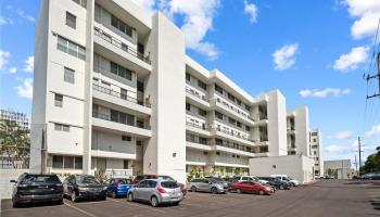 Mountain View Terrace condo # A419, Kaneohe, Hawaii - photo 2 of 19