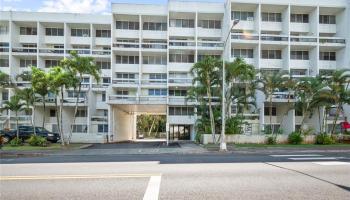 Mountain View Terrace condo # A419, Kaneohe, Hawaii - photo 2 of 22