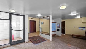 Mountain View Terrace condo # A419, Kaneohe, Hawaii - photo 3 of 22