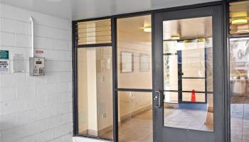 Mountain View Terrace condo # A419, Kaneohe, Hawaii - photo 4 of 22