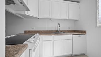 Mountain View Terrace condo # A419, Kaneohe, Hawaii - photo 5 of 22