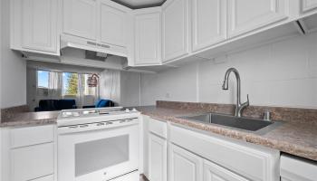 Mountain View Terrace condo # A419, Kaneohe, Hawaii - photo 6 of 22