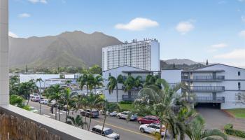 Mountain View Terrace condo # A419, Kaneohe, Hawaii - photo 2 of 25