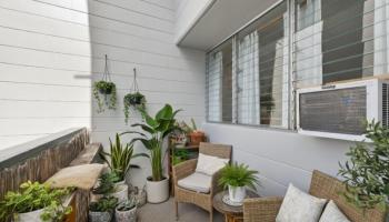 Mountain View Terrace condo # A419, Kaneohe, Hawaii - photo 3 of 25