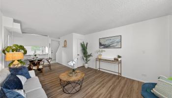 Mountain View Terrace condo # A419, Kaneohe, Hawaii - photo 6 of 25