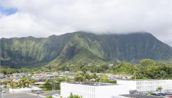 Mountain View Terrace condo # A605, Kaneohe, Hawaii - photo 2 of 10 Mountain View Terrace condo # A605, Kaneohe, Hawaii - photo 2 of 10