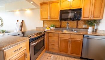 Mountain View Terrace condo # A611, Kaneohe, Hawaii - photo 2 of 12