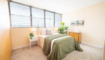 Mountain View Terrace condo # A611, Kaneohe, Hawaii - photo 4 of 12