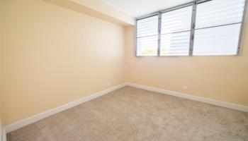 Mountain View Terrace condo # A611, Kaneohe, Hawaii - photo 5 of 12