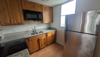 Mountain View Terrace condo # A619, Kaneohe, Hawaii - photo 1 of 24