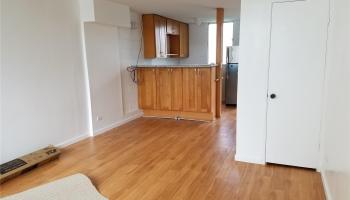 Mountain View Terrace condo # A619, Kaneohe, Hawaii - photo 2 of 5