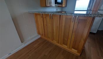 Mountain View Terrace condo # A619, Kaneohe, Hawaii - photo 2 of 24