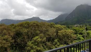 Mountain View Terrace condo # A619, Kaneohe, Hawaii - photo 3 of 5