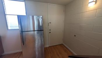 Mountain View Terrace condo # A619, Kaneohe, Hawaii - photo 4 of 24