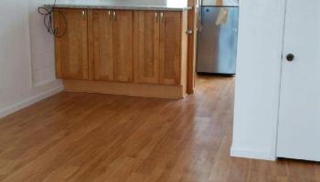 Mountain View Terrace condo # A619, Kaneohe, Hawaii - photo 5 of 5