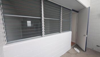 Mountain View Terrace condo # A619, Kaneohe, Hawaii - photo 6 of 24