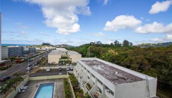 46-270 Kahuhipa Street Kaneohe - Rental - photo 2 of 9