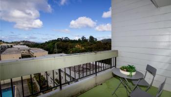 46-270 Kahuhipa Street Kaneohe - Rental - photo 3 of 9