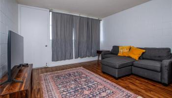 46-270 Kahuhipa Street Kaneohe - Rental - photo 4 of 9