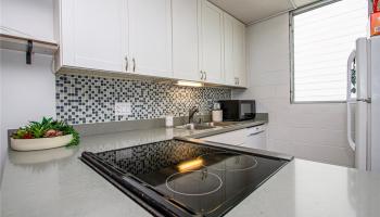 46-270 Kahuhipa Street Kaneohe - Rental - photo 5 of 9