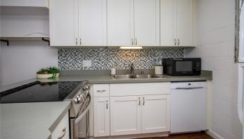 46-270 Kahuhipa Street Kaneohe - Rental - photo 6 of 9