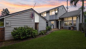 46-277  Ahui Nani Place Alii Bluffs,  home - photo 1 of 24