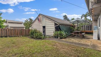 46-277  Ahui Nani Place Alii Bluffs, Kaneohe home - photo 2 of 24