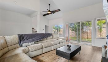 46-277  Ahui Nani Place Alii Bluffs, Kaneohe home - photo 3 of 24