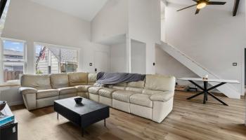 46-277  Ahui Nani Place Alii Bluffs, Kaneohe home - photo 4 of 24