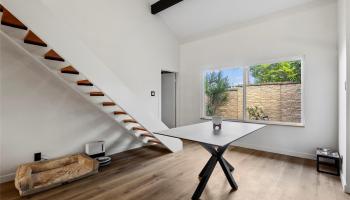 46-277  Ahui Nani Place Alii Bluffs, Kaneohe home - photo 5 of 24