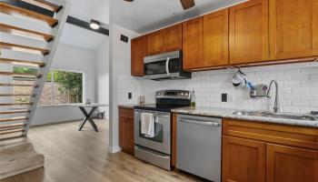 46-277  Ahui Nani Place Alii Bluffs, Kaneohe home - photo 6 of 24