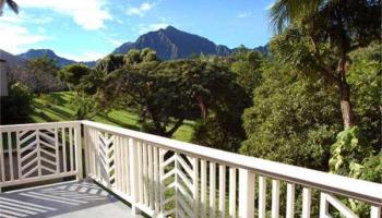 Alii Cluster Park condo # 0, Kaneohe, Hawaii - photo 1 of 1